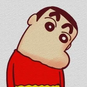 留言用户头像八